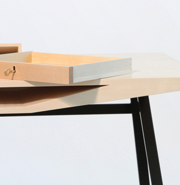 Spatialize Decorations