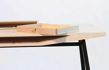 Spatialize Decorations