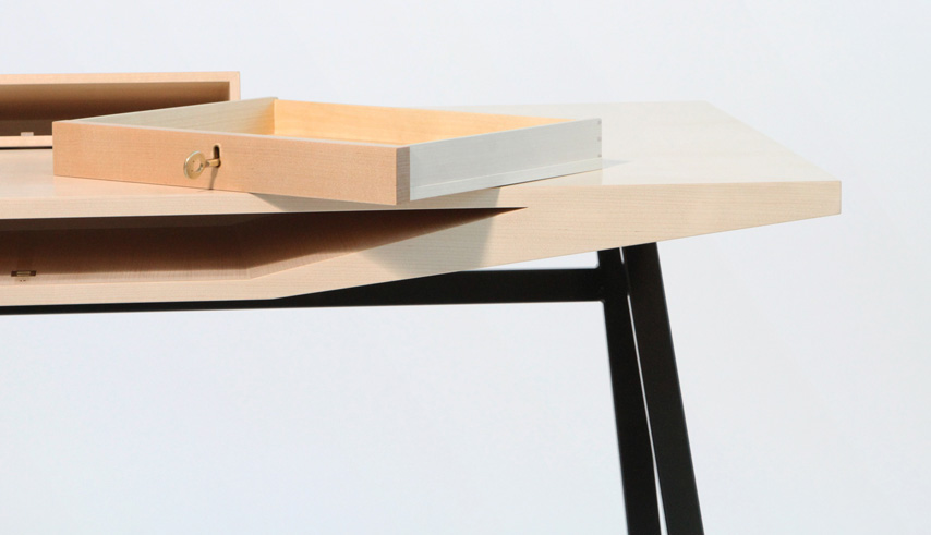 Spatialize Decorations