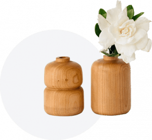 Featured Product Image