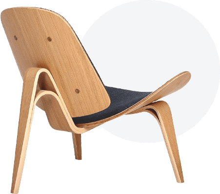 Featured Product Image
