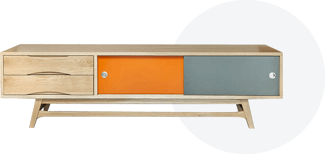 Featured Product Image